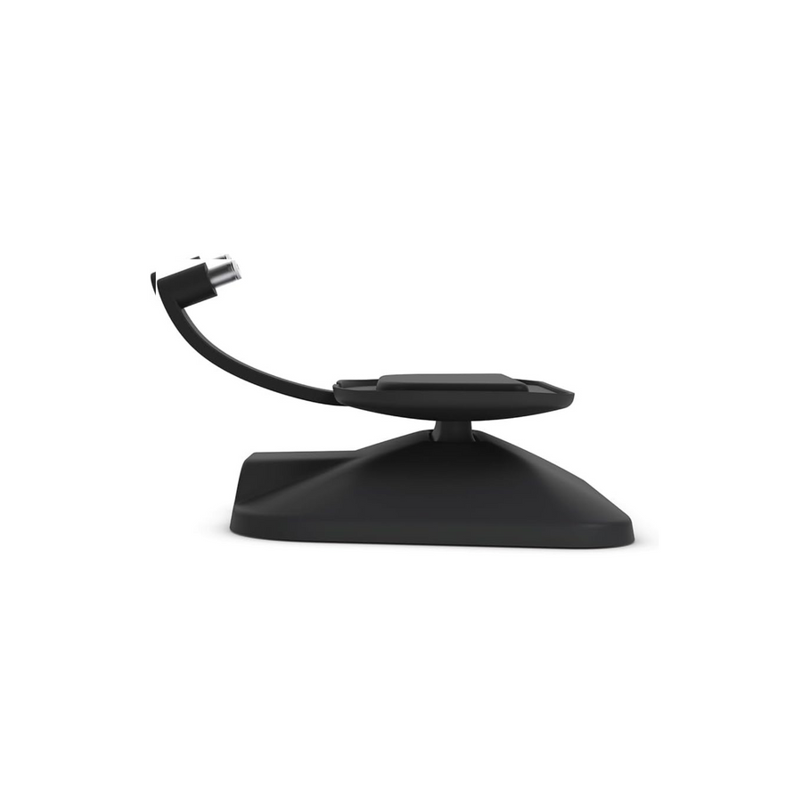 Echo Show 8 (3rd generation) Adjustable Stand