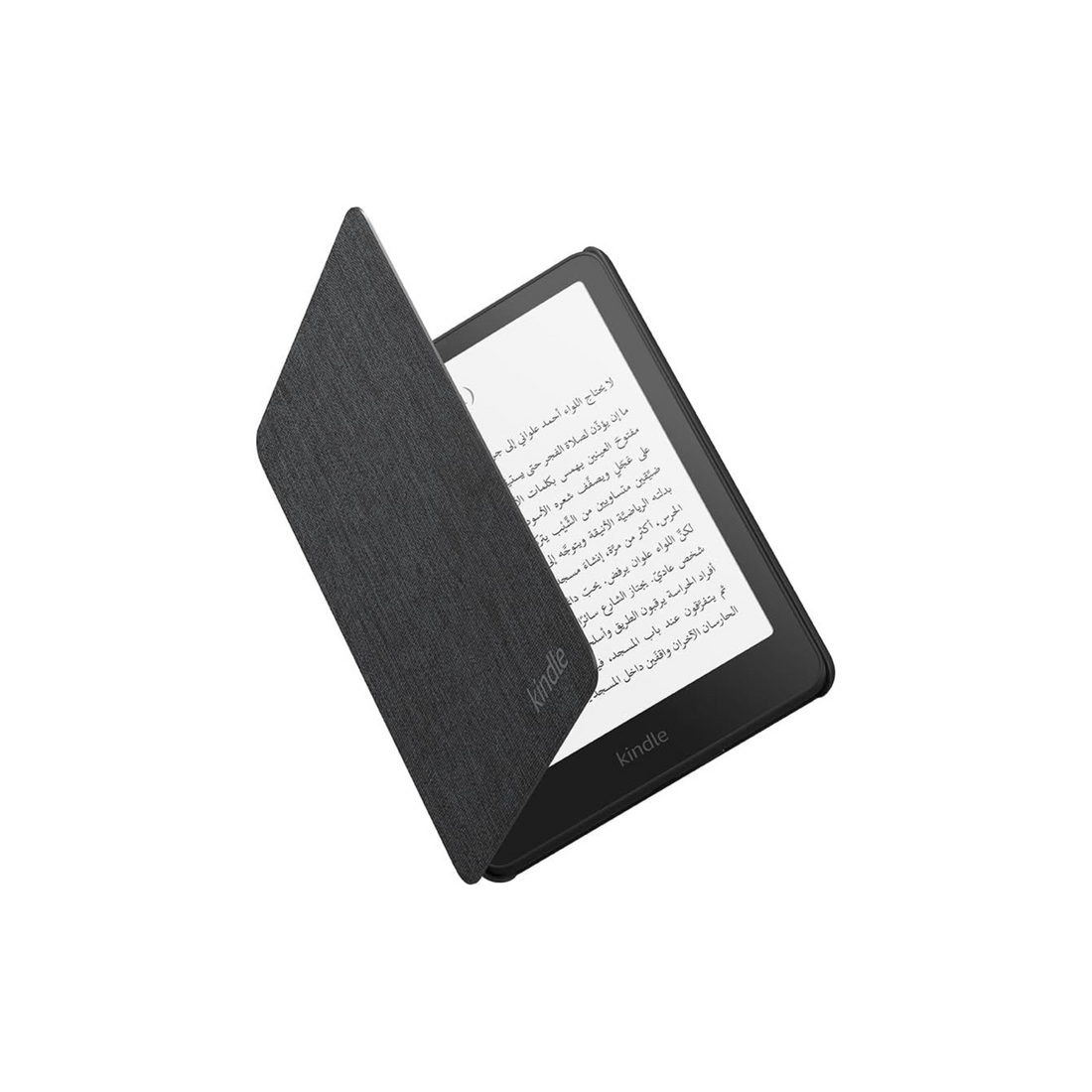 Amazon Kindle Paperwhite and Kindle Paperwhite Signature Edition Case