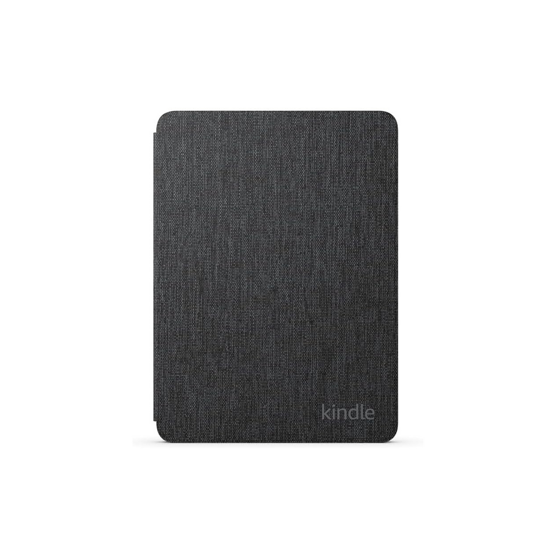 Amazon Kindle Paperwhite and Kindle Paperwhite Signature Edition Case