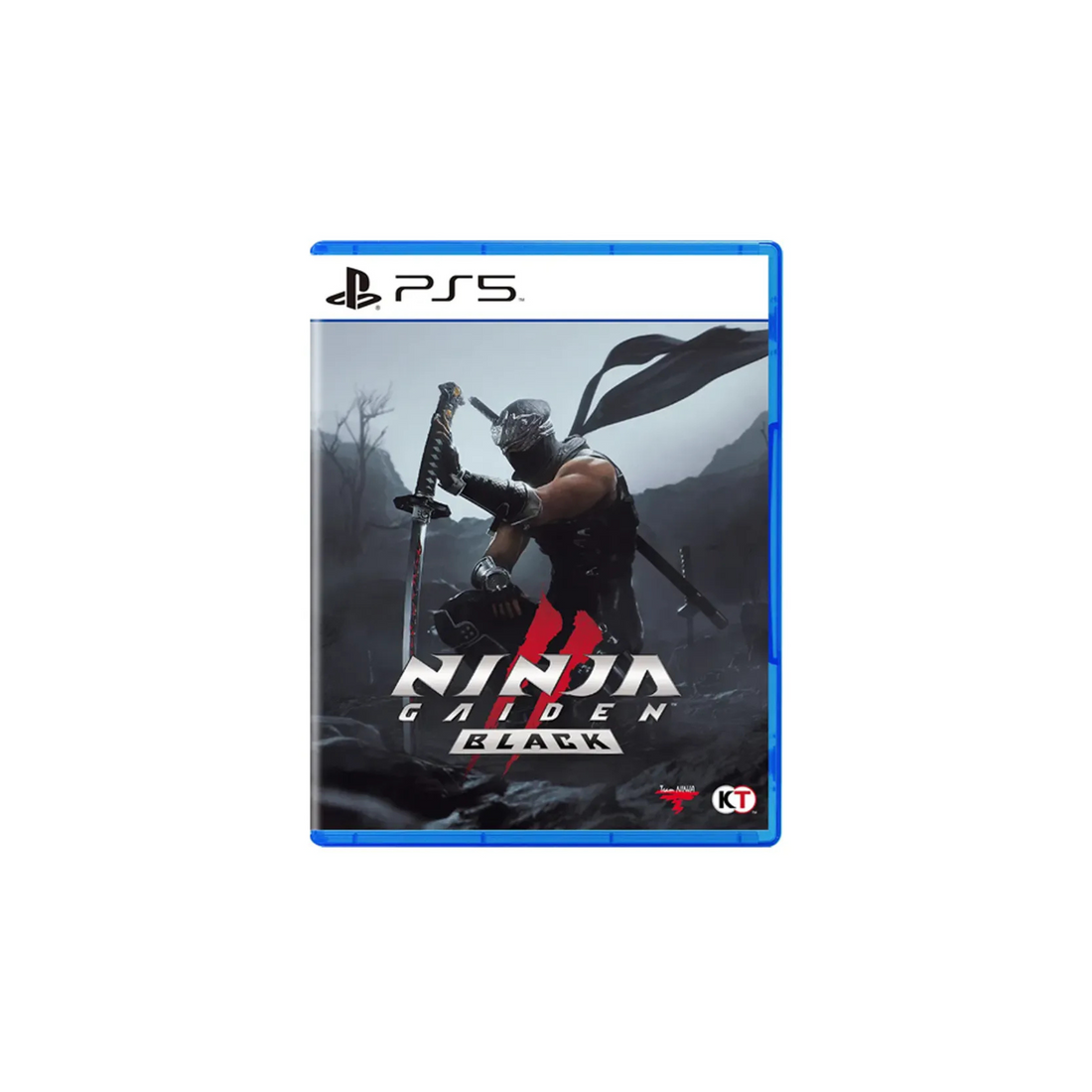 PS5 Combo Offer