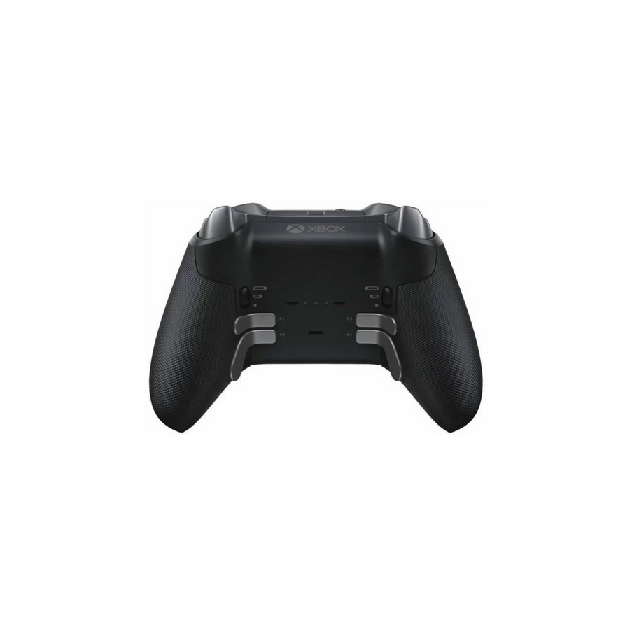 Xbox One – Elite Series 2 Wireless Controller
