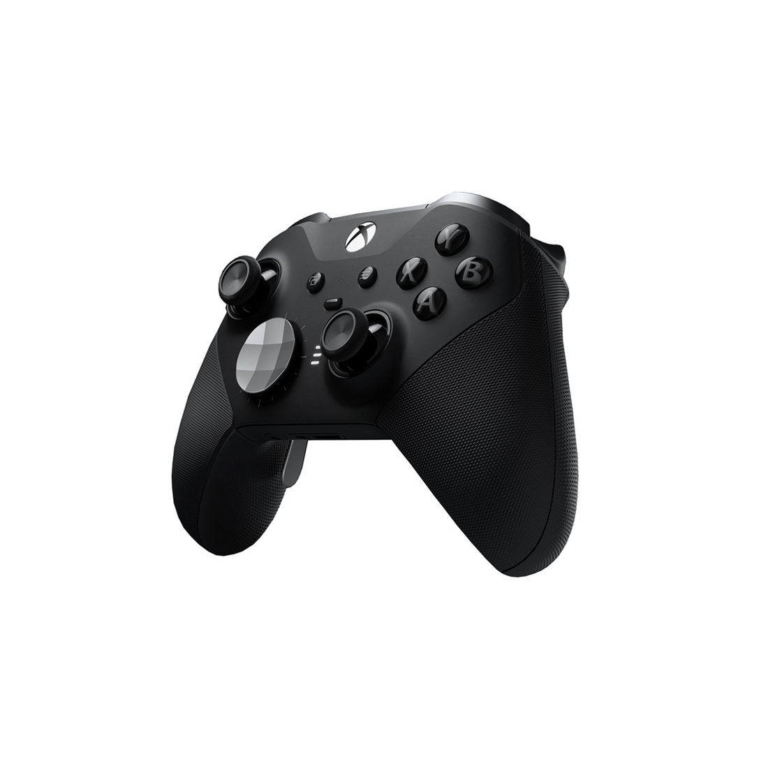 Xbox One – Elite Series 2 Wireless Controller