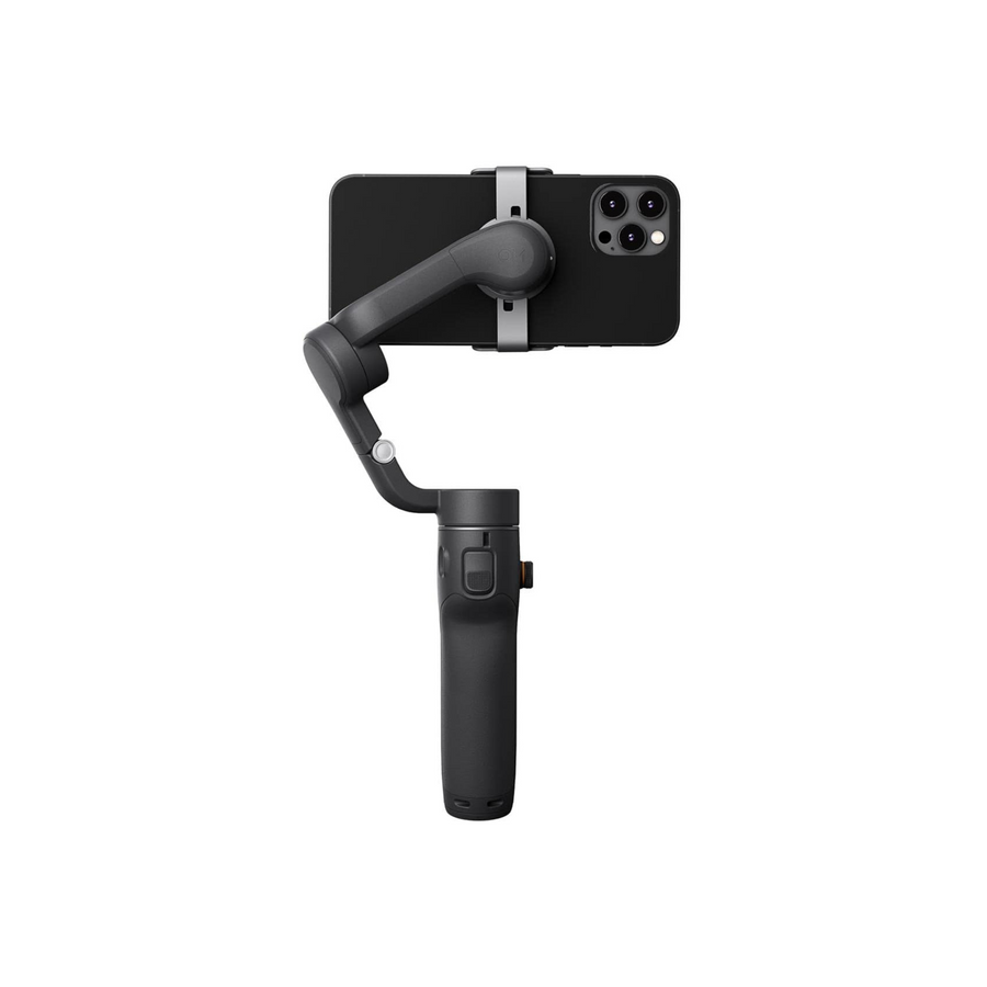 DJI Osmo Mobile 6 Smartphone Gimbal
