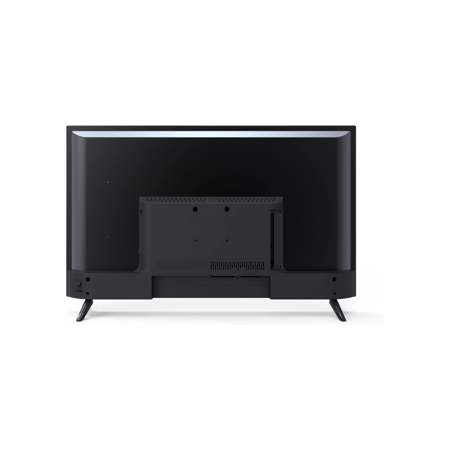 STAR TRACK 32 inch HD Standard LED TV - HDMI
