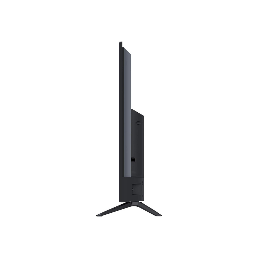STAR TRACK 32 inch HD Standard LED TV - HDMI