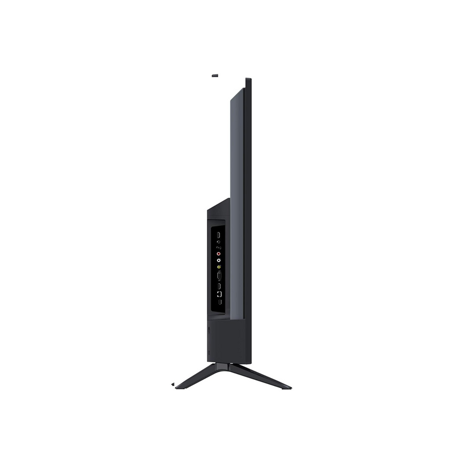 STAR TRACK 32 inch HD Standard LED TV - HDMI