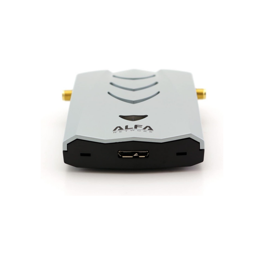 ALFA Network AC1900 WiFi Adapter