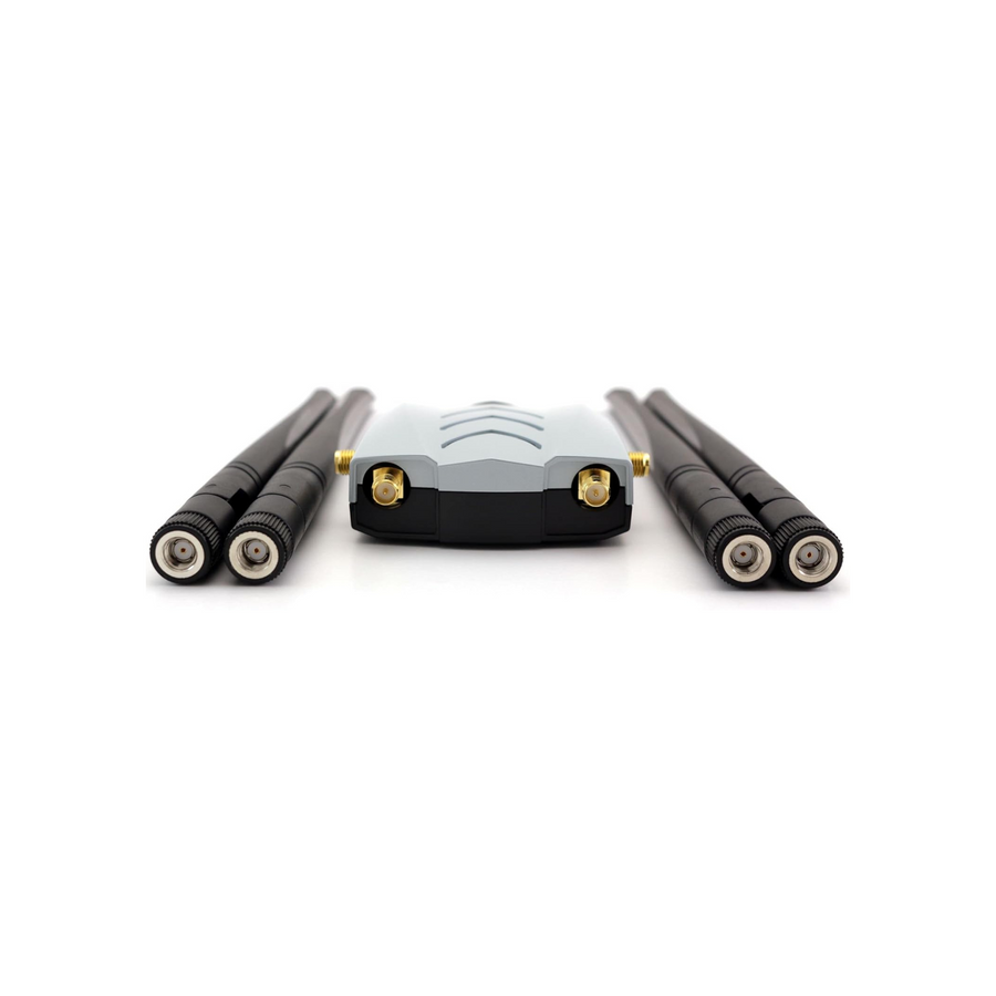 ALFA Network AC1900 WiFi Adapter