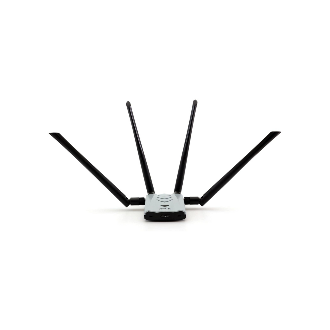 ALFA Network AC1900 WiFi Adapter