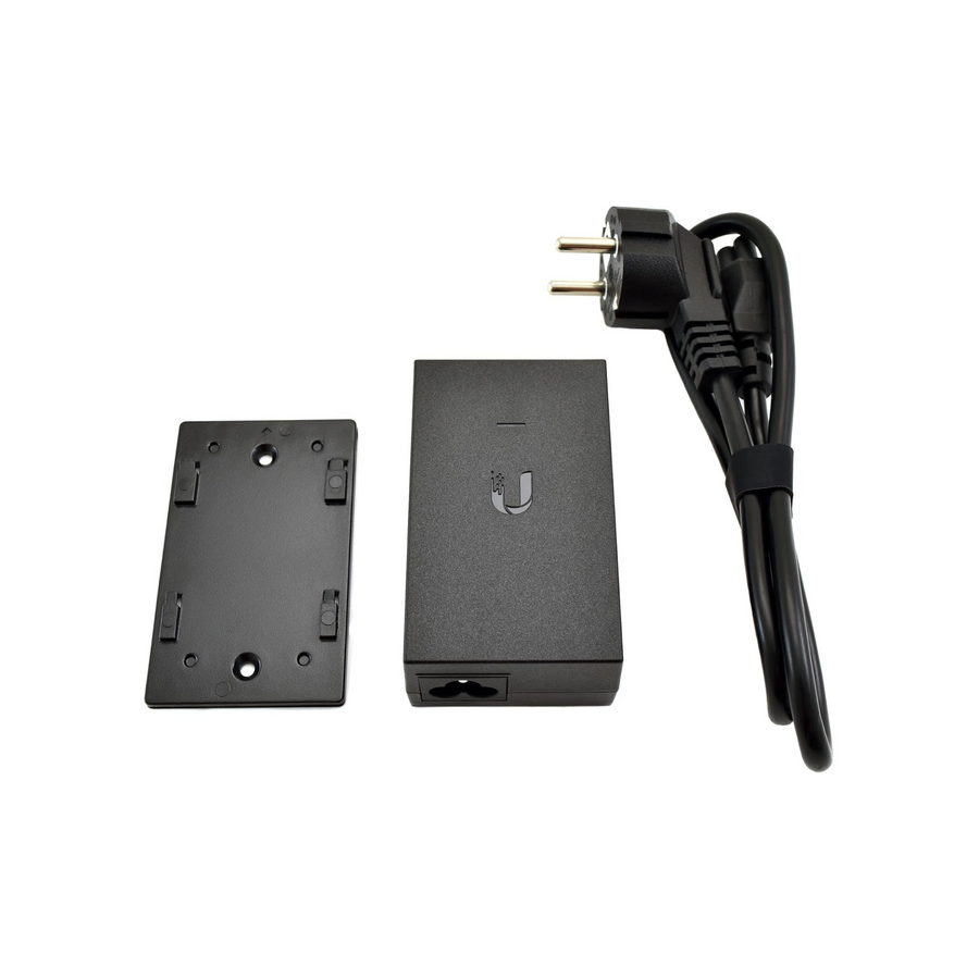 Ubiquiti Gigabit PoE Injector