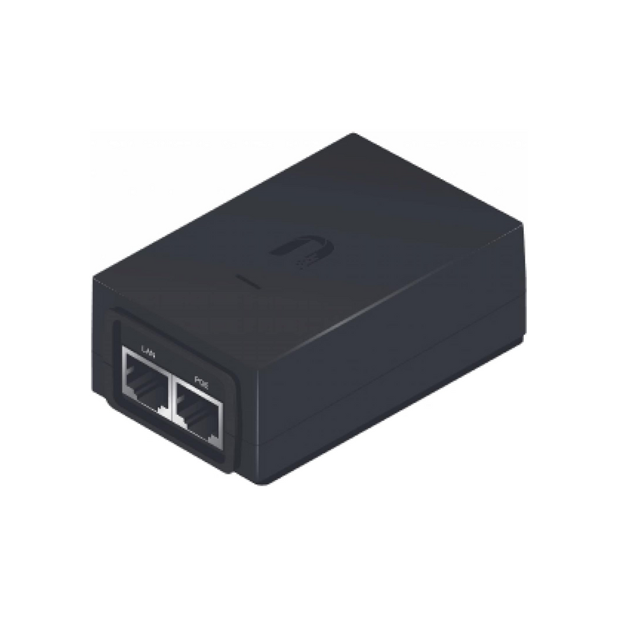 Ubiquiti Gigabit PoE Injector