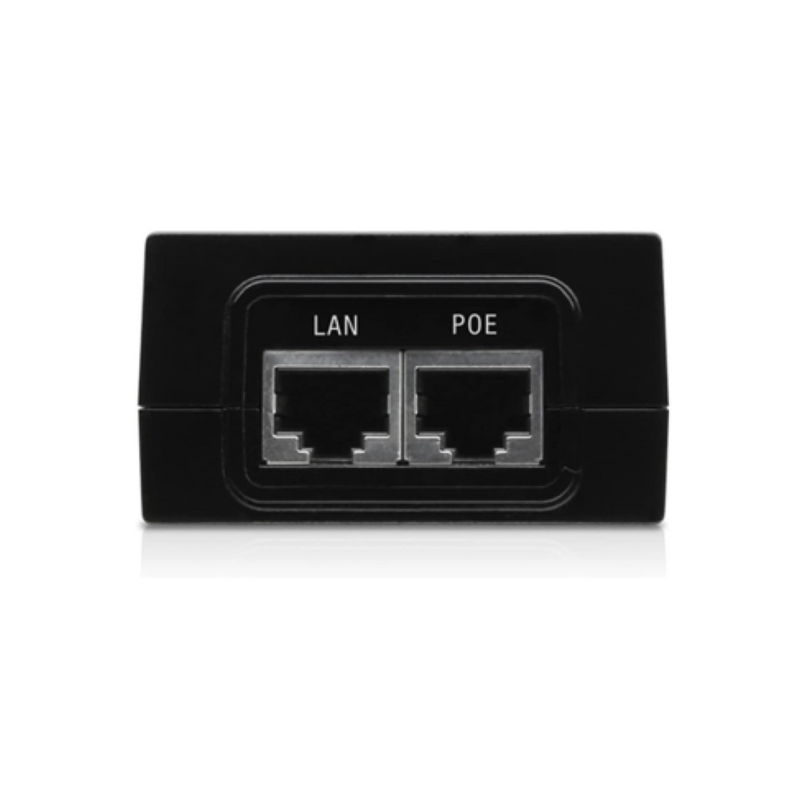 Ubiquiti Gigabit PoE Injector