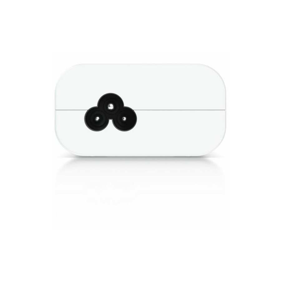 Ubiquiti PoE Power Adaptor 802.3 af U-POE-AF
