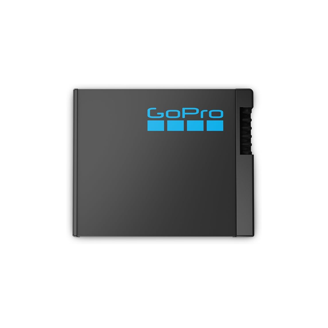 GoPro Enduro Rechargeable Battery 2-Pack (HERO13 Black) - Official Accessory
