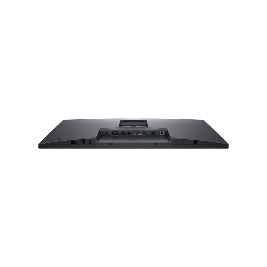 Dell Pro 32 Plus P3225QE USB-C Hub Monitor