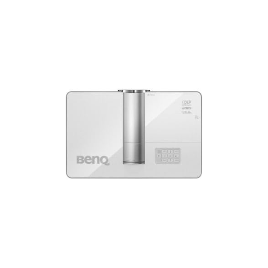 BenQ SU922 DLP Projector