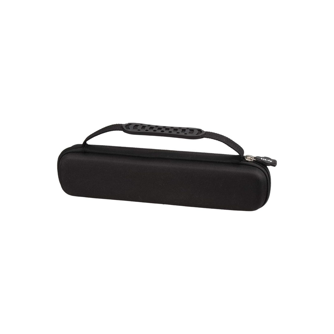 Aproca Hard Storage Travel Case,for Epson Workforce ES-50