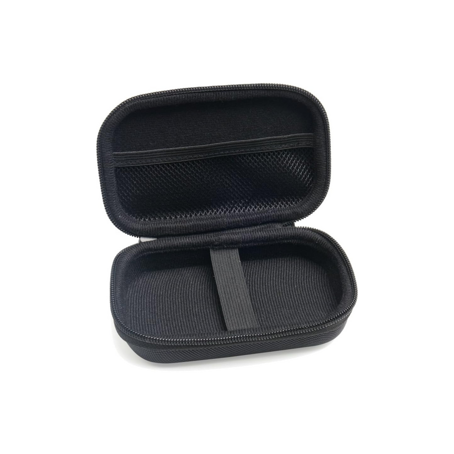 Alltravel WiFi Hotspot Booster Case for 4G LTE Wi-Fi Mobile Hotspots Like Alcatel LINKZONE