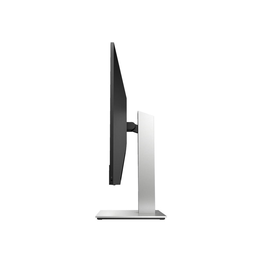 HP E27m G4 USB-C Conferencing Monitor