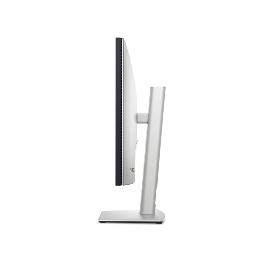 Dell U2725QE UltraSharp 27 Thunderbolt Hub Monitor