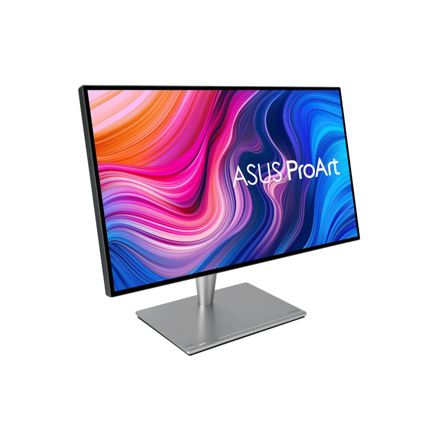 Asus ProArt PA27AC 27" WQHD HDR Monitor