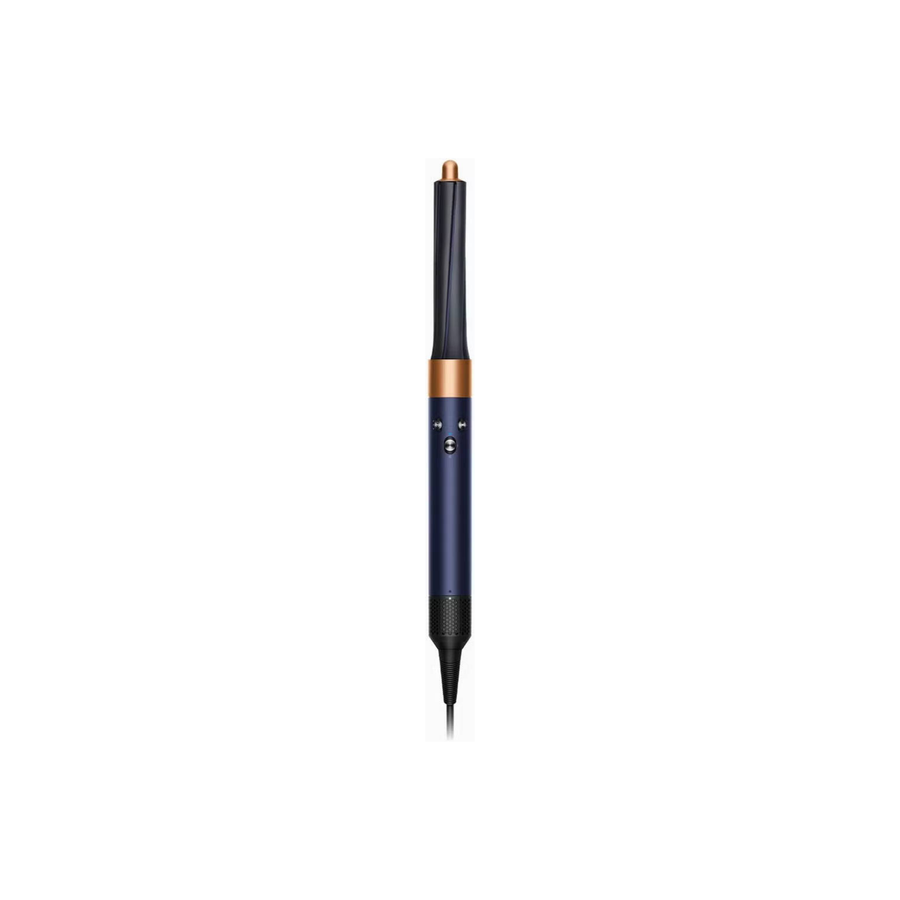 Dyson Airwrap i.d.™ Multi-styler And Dryer Straight+Wavy Hair