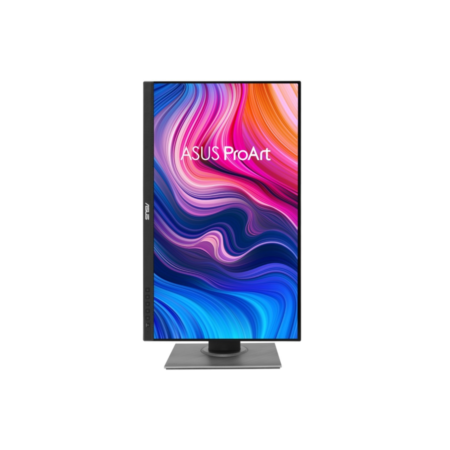 Asus ProArt PA278QV Display 27" WQHD (2560 x 1440) Monitor
