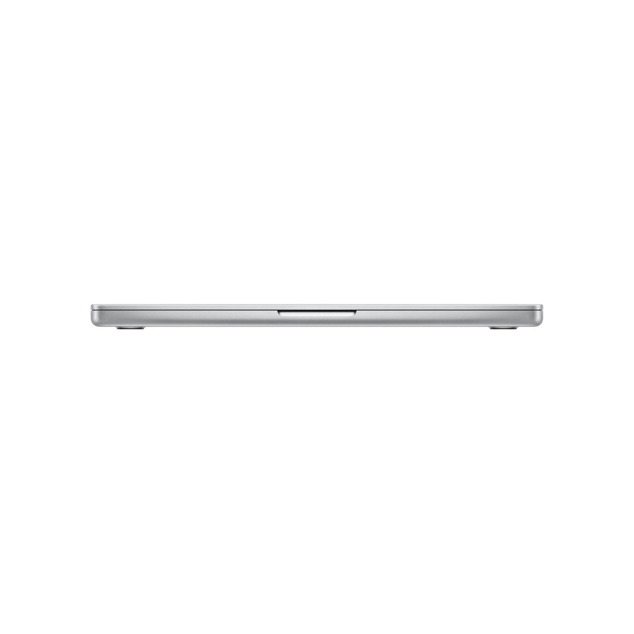 Apple MacBook Pro
