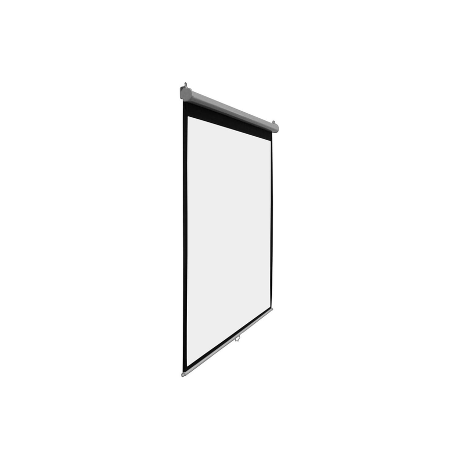 iview M100 Manual Projector Screen 100 inch 200x153