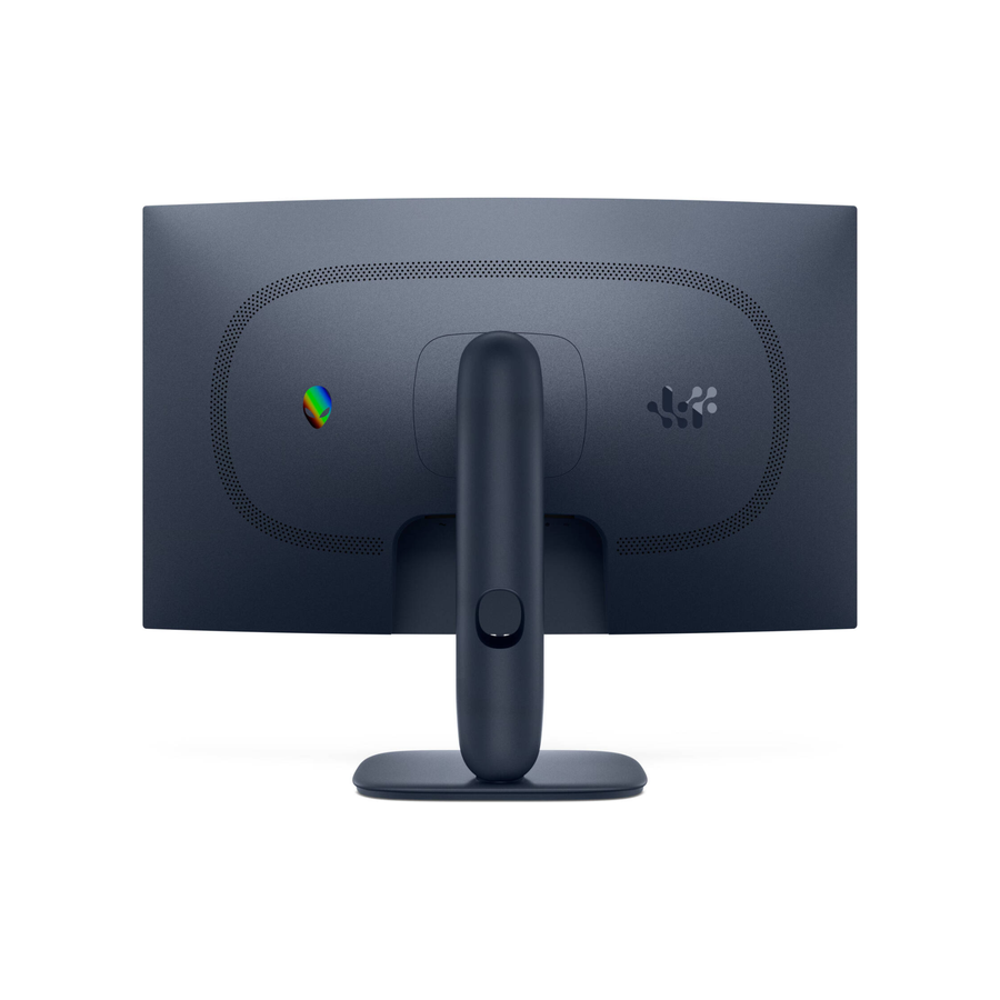 Dell Alienware 32 AW3225DM Curved Gaming Monitor