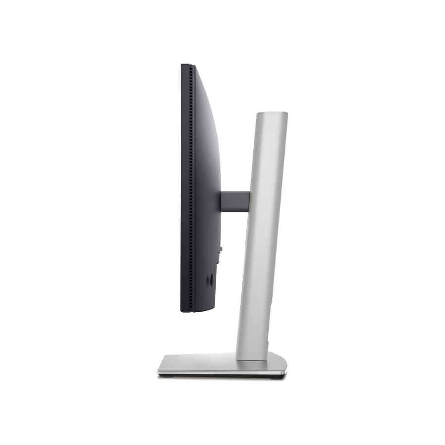Dell P2225H Monitor