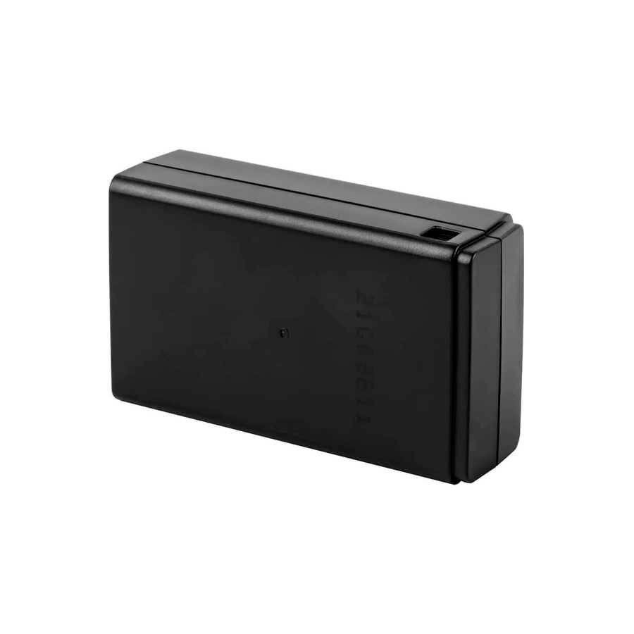 Godox VB26 Rechargeable Lithium-Ion Battery for V1 and V860III Flash Heads 2600mAh