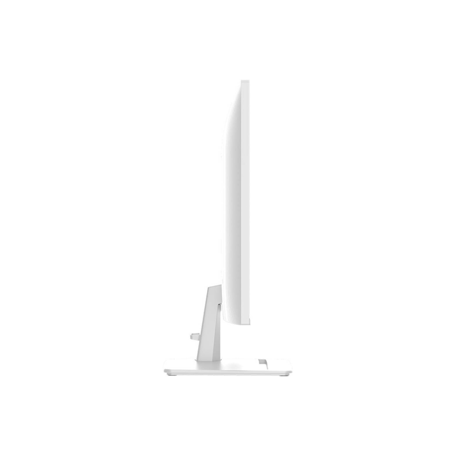 MSI PRO MP275W E2 Business Productivity Monitors