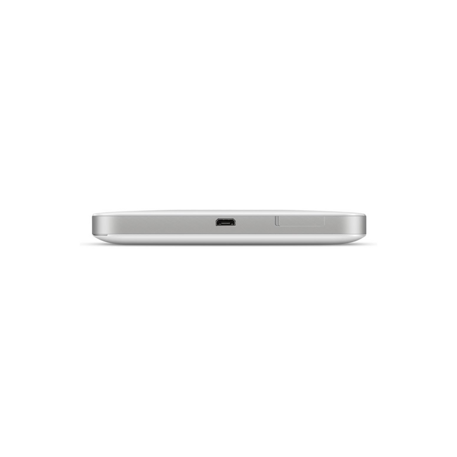 Huawei E5785320 wireless router Dualband (2.4 GHz 5 GHz) 3G 4G White