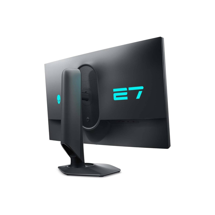 Dell Alienware AW2724DM 27" QHD Gaming Monitor