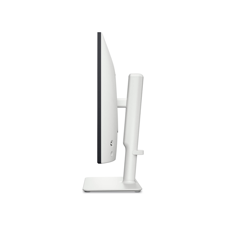 Dell S2425HS Monitor