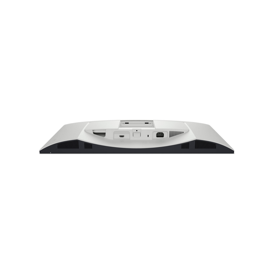 Dell S2725HS Monitor