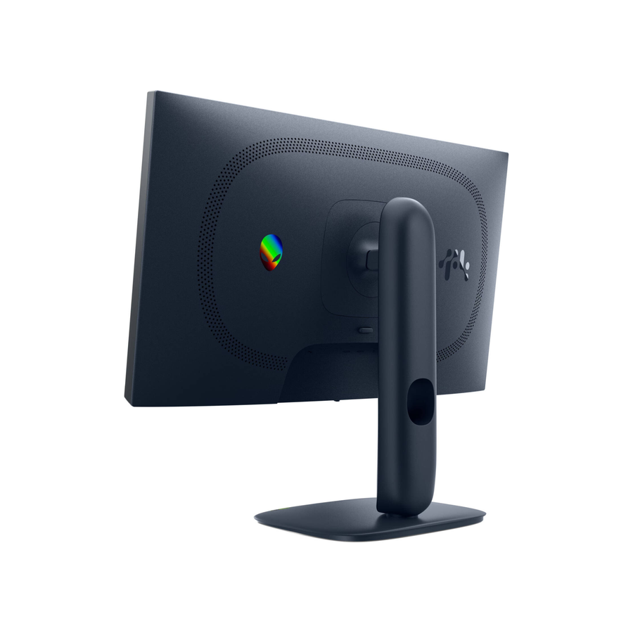 Dell Alienware 25 Gaming Monitor