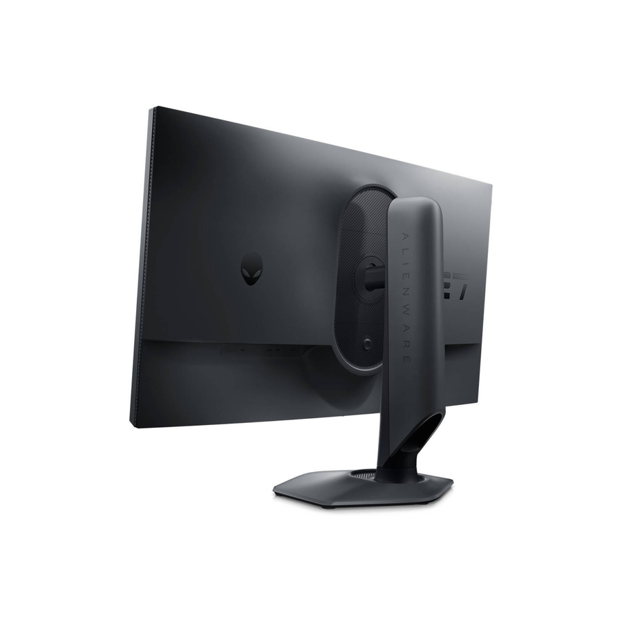 Dell Alienware AW2724HF 27" FHD Gaming Monitor
