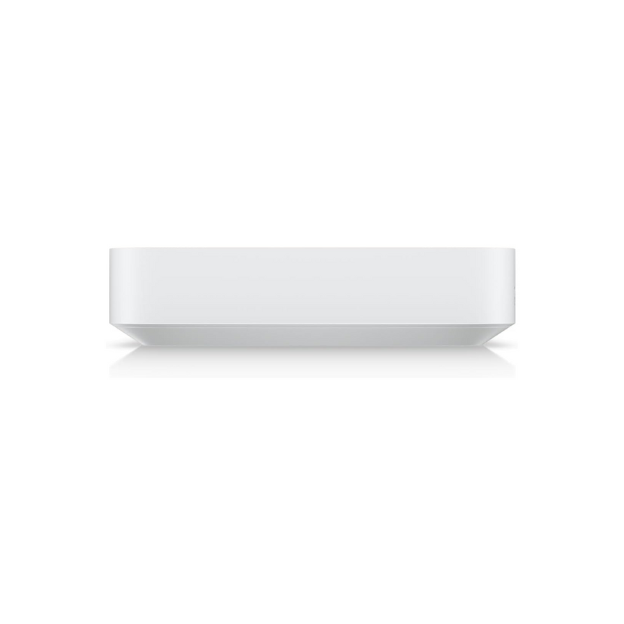 Ubiquiti Networks Cloud Gateway Ultra (UCG-Ultra)