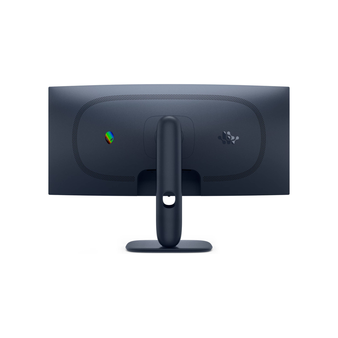 Dell Alienware 34 AW3425DWM Gaming Monitor