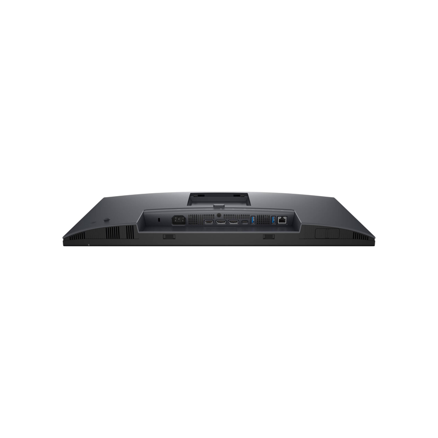 Dell Pro 24 Plus P2425DE USB-C Hub Monitor
