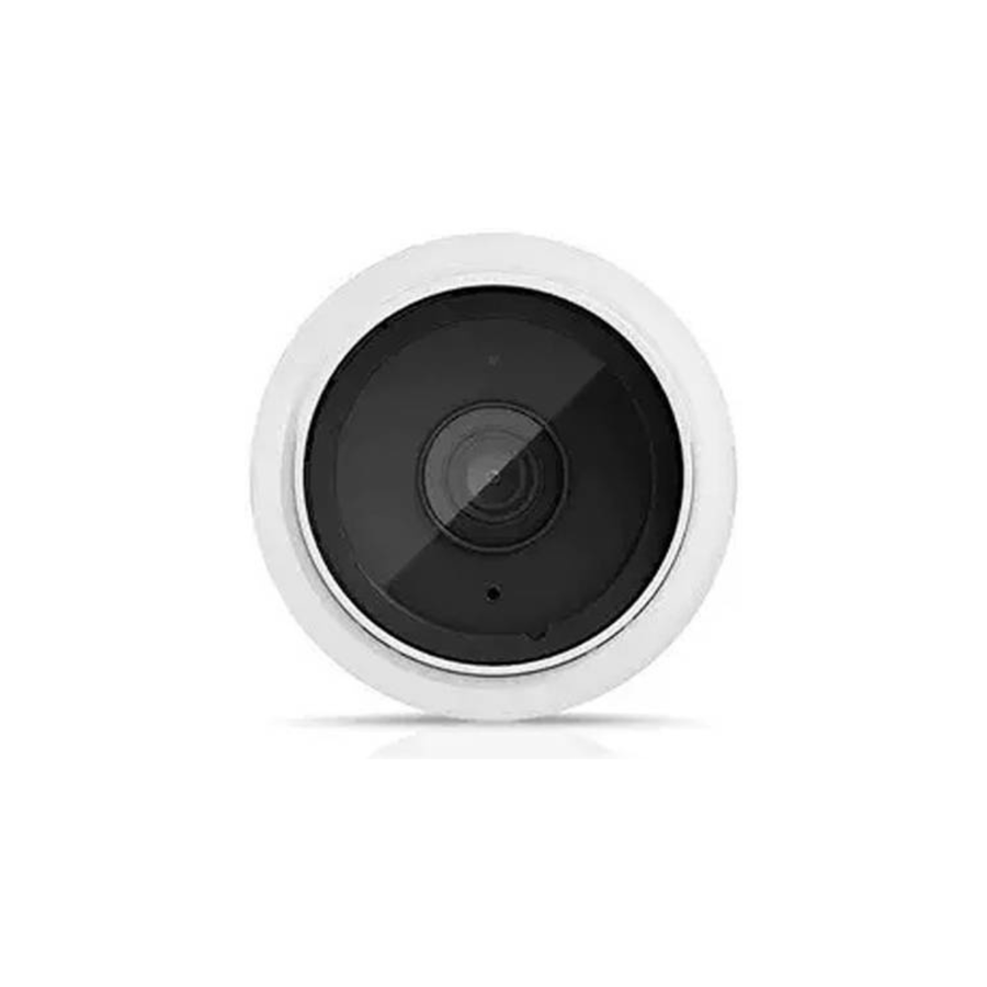 Ubiquiti UniFi G5 Bullet Camera