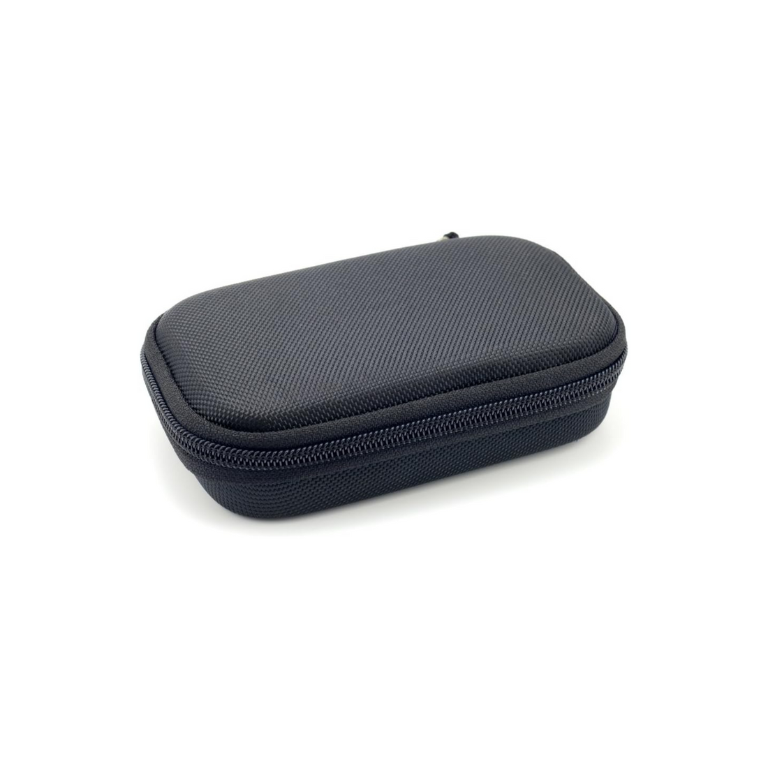 Alltravel WiFi Hotspot Booster Case for 4G LTE Wi-Fi Mobile Hotspots Like Alcatel LINKZONE