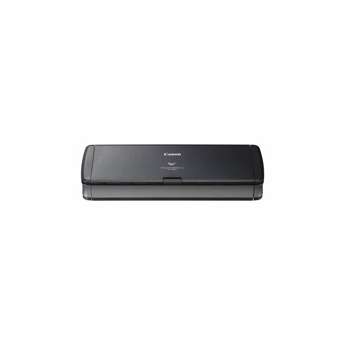 Canon P-215II A4 Personal Document Scanner