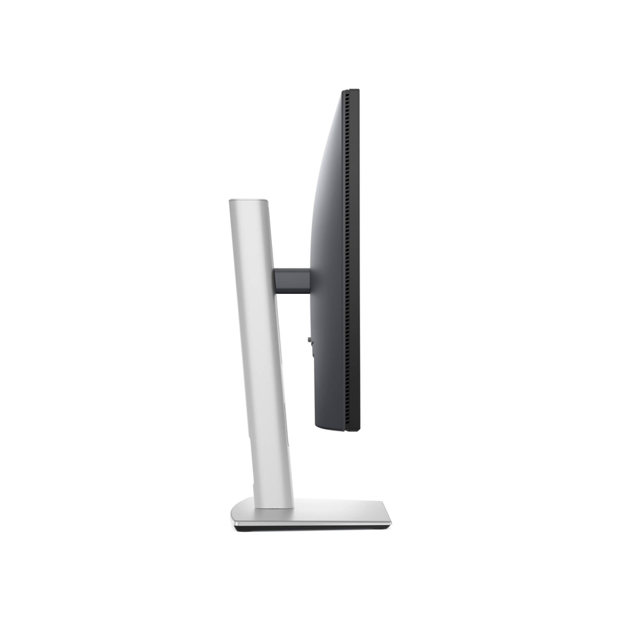 Dell Pro 24 Plus P2425DE USB-C Hub Monitor
