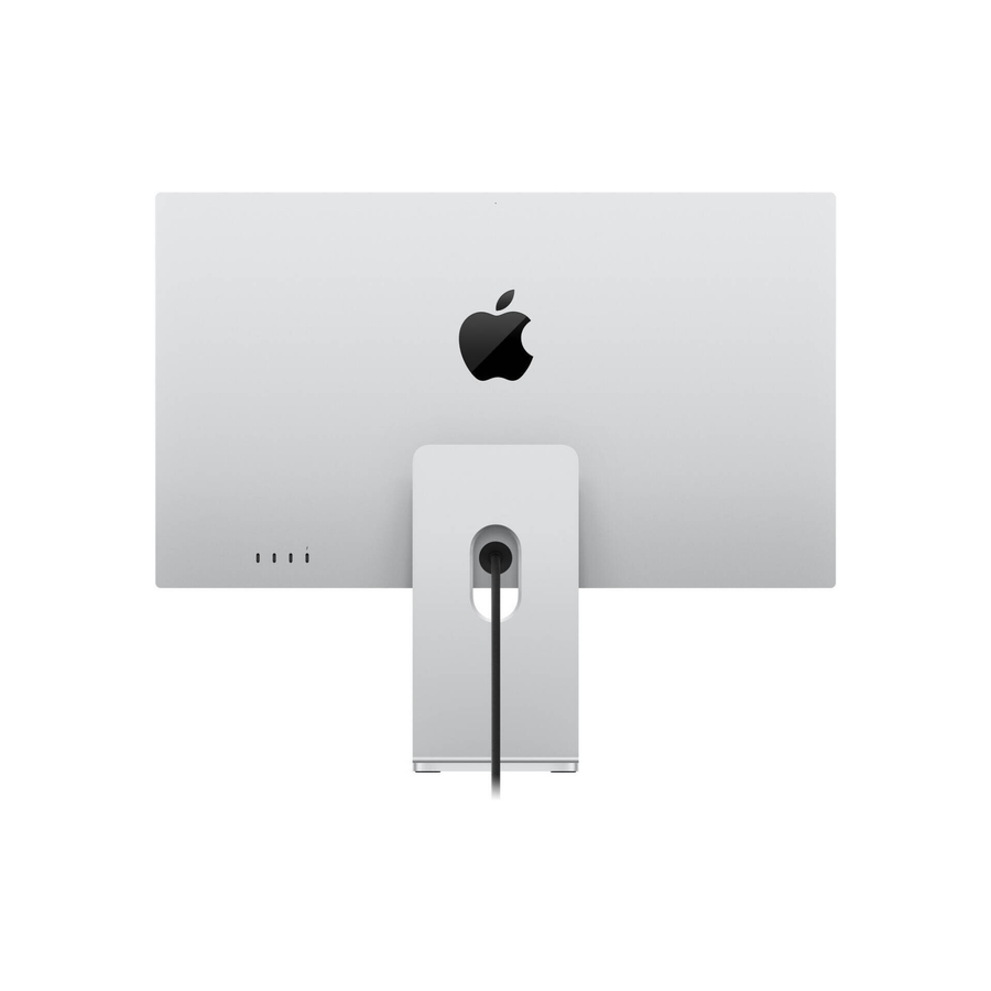 Apple Studio Display