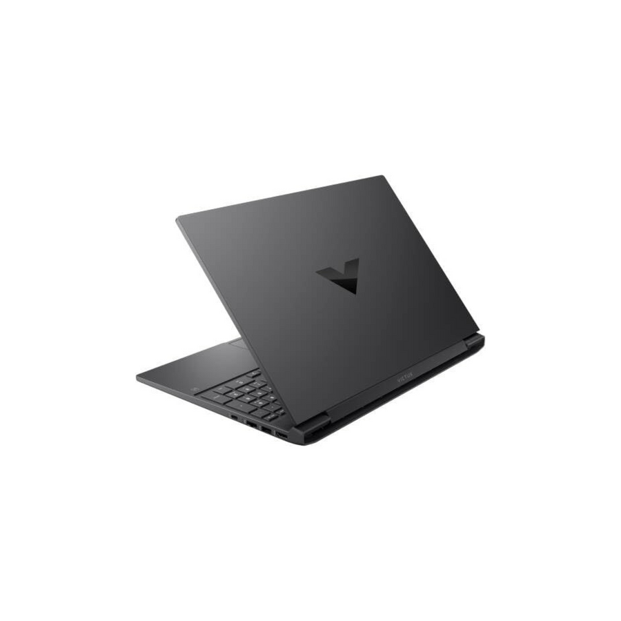 HP Victus 15 FA2701WM Gaming Laptop 15.6 inch