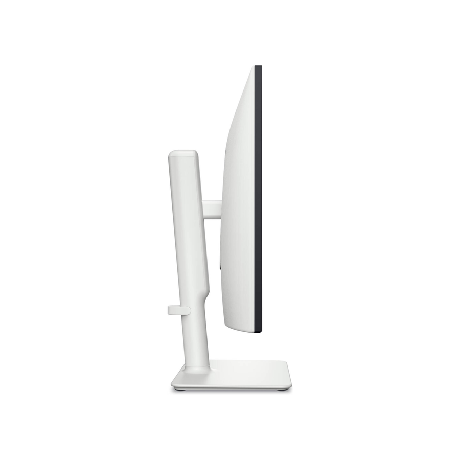 Dell S2425HS Monitor