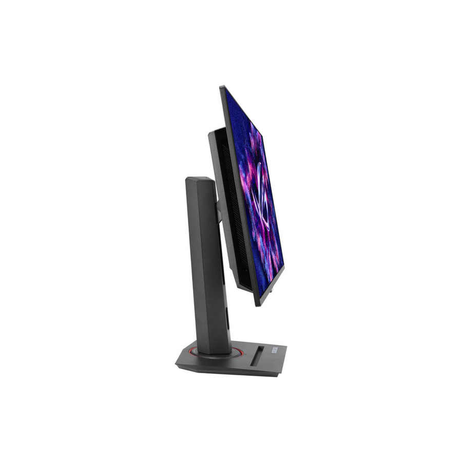ASUS ROG Strix OLED XG27UCDMG Gaming Monitor